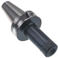 Oprawka BT50-ER32UM-160 AD+B - p1010002[12].jpg